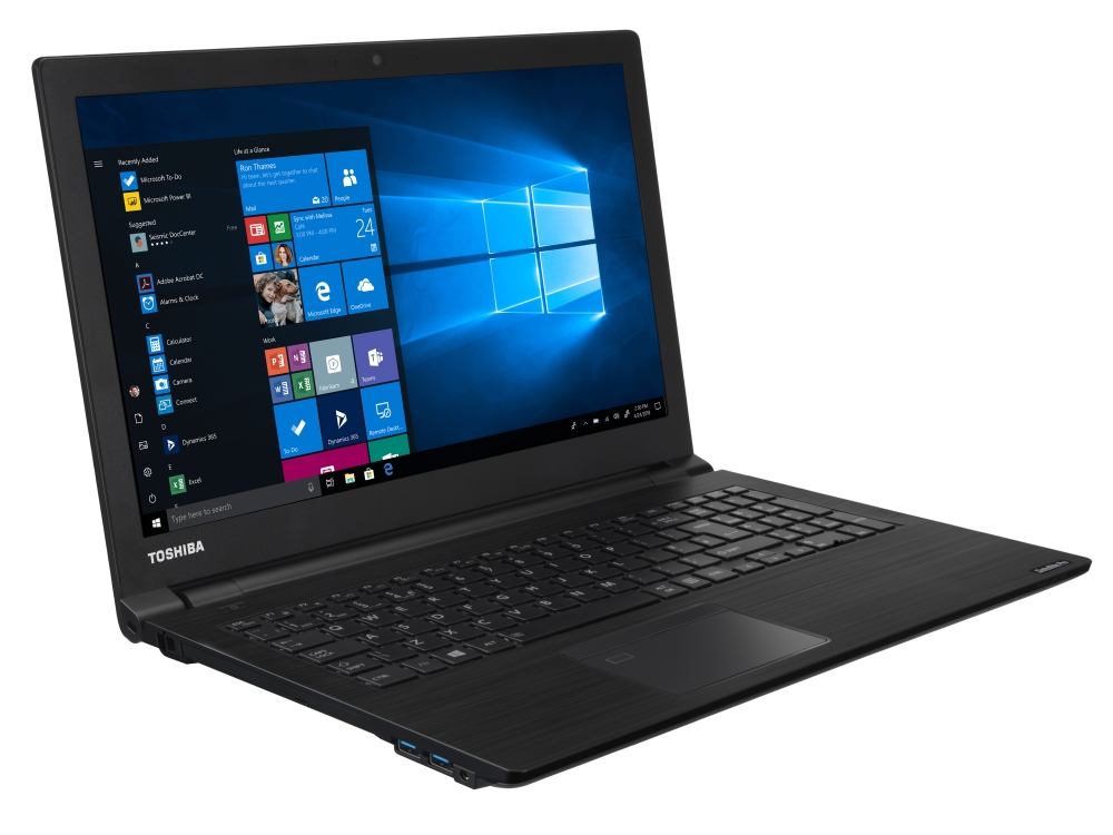 laptop-dynabook-toshiba-satellite-pro-a50-ec-13f-toshiba-dynabook-pt5a1e-021022g6